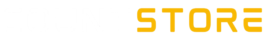 countstore